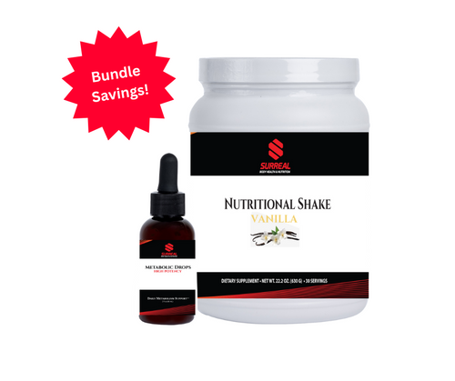 Energy Bundle