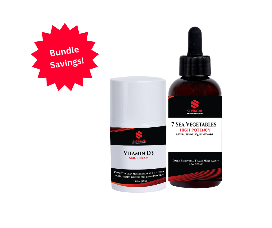 Thyroid Bundle