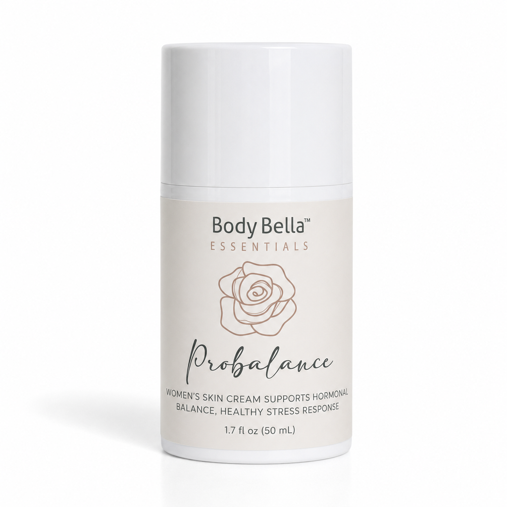 Probalance Cream