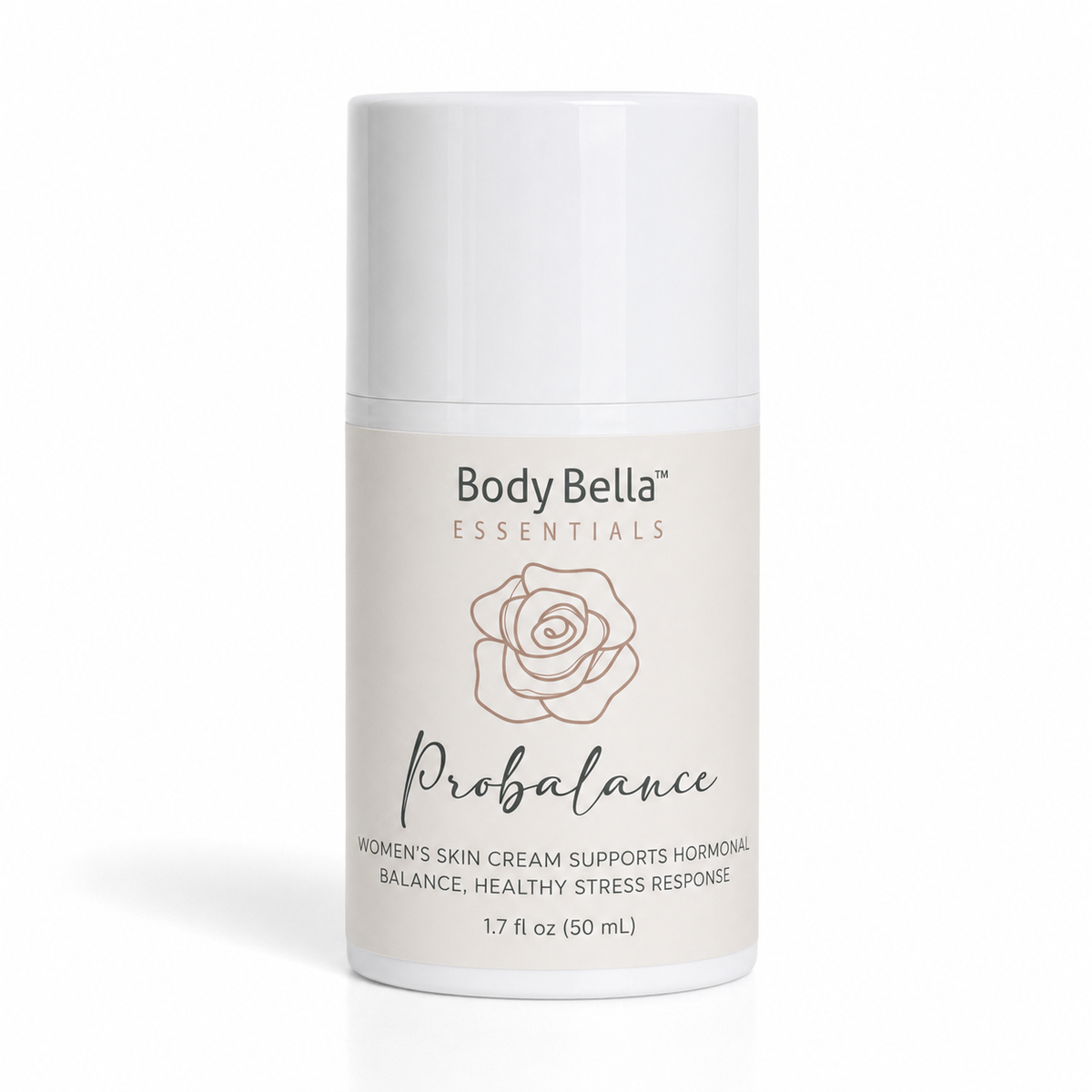 Probalance Cream