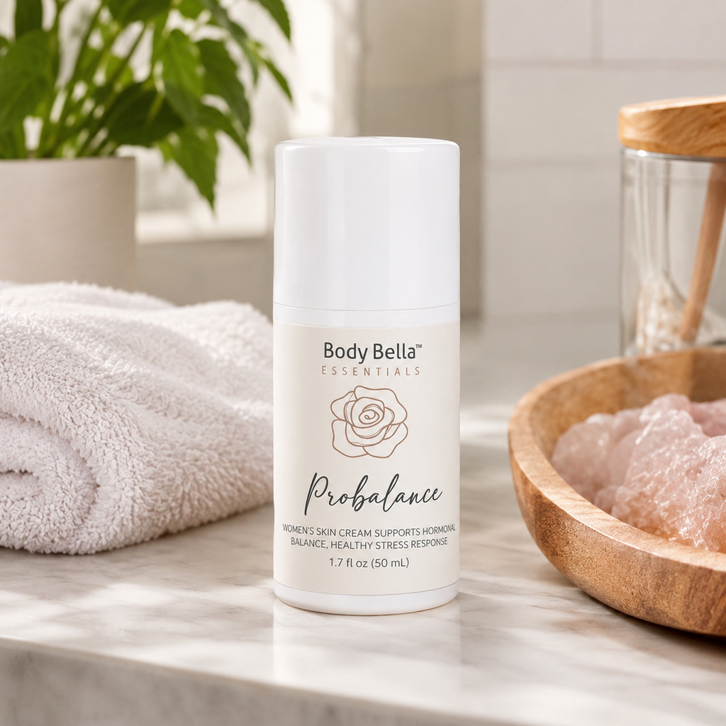 Probalance Cream
