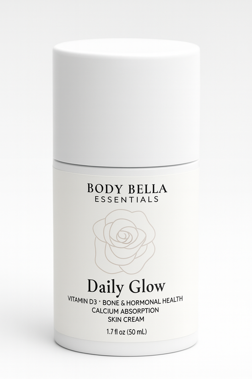 Body Bella Cardio Bundle