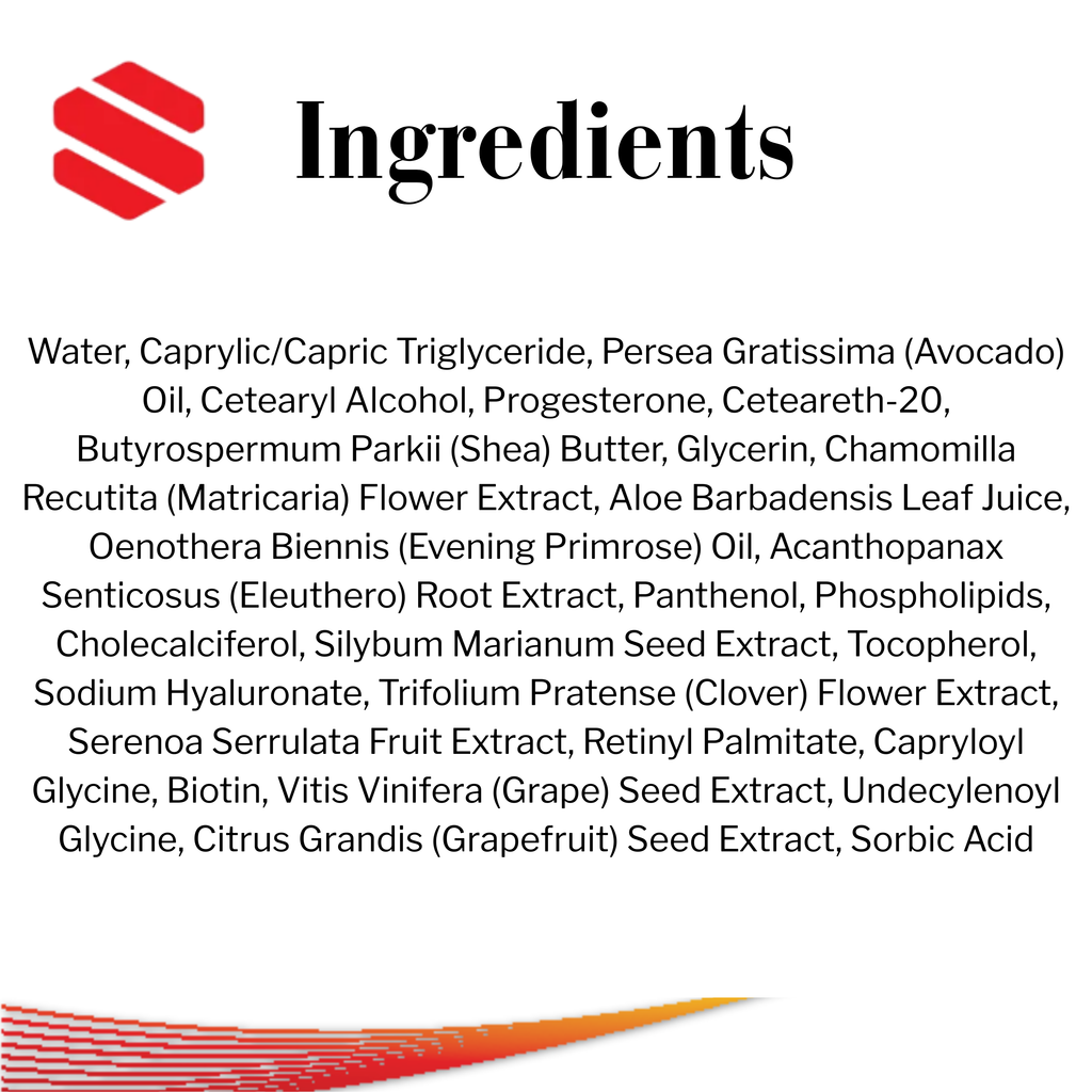 Surreal Pro-Balance Skin Cream for Women