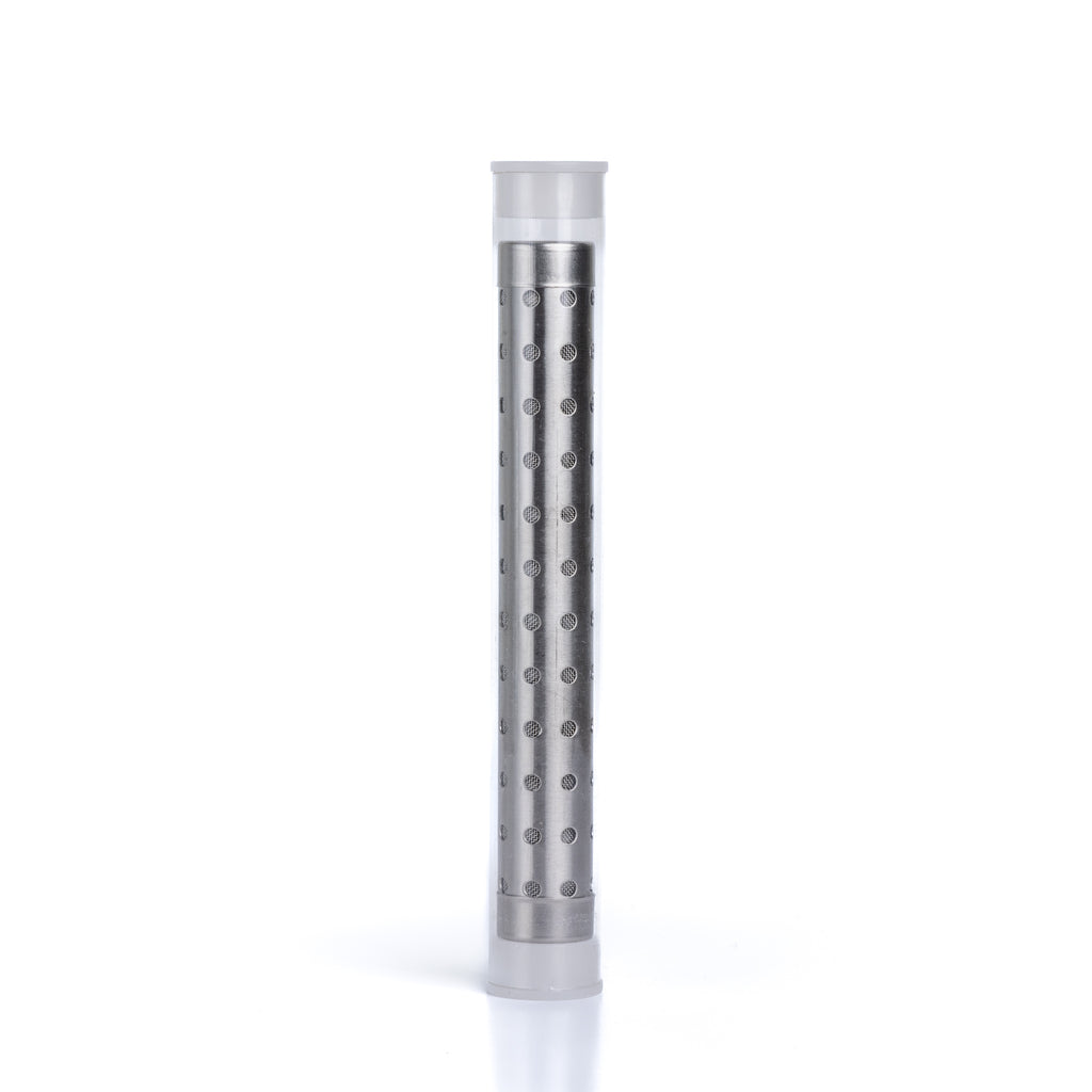 pH Water Alkalizing Wand