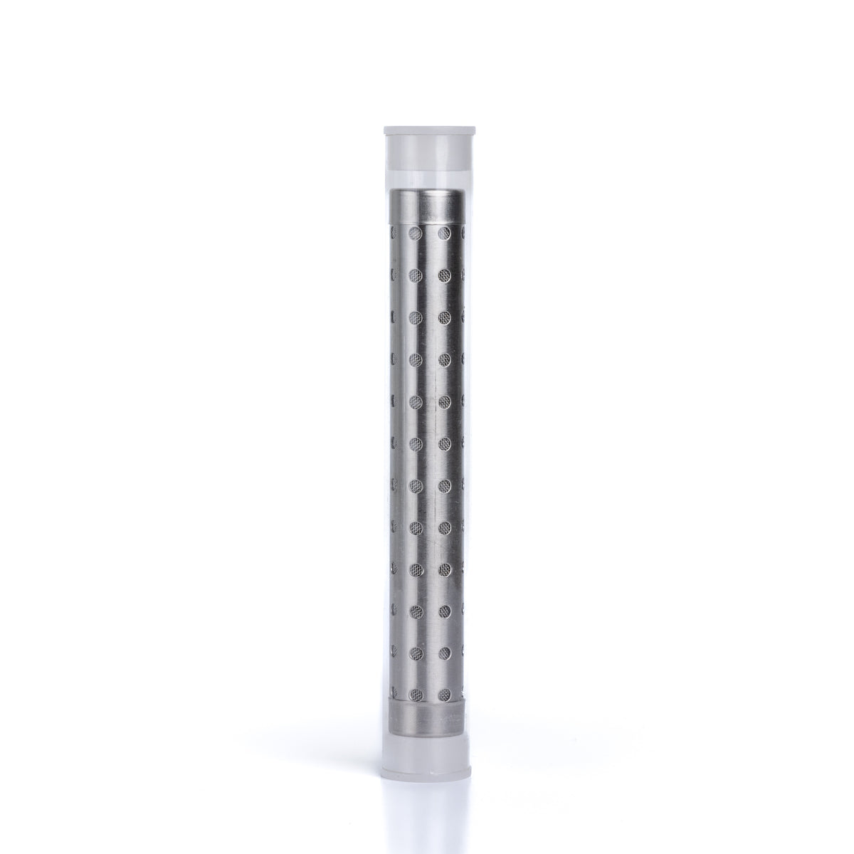 pH Water Alkalizing Wand