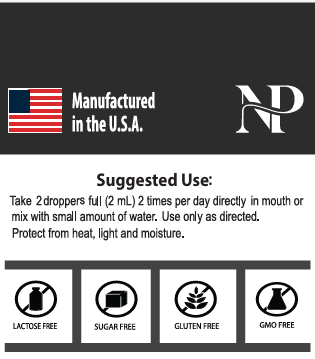 Sea Superfoods